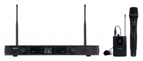 Fonestar SONAIR-PRO-2MP