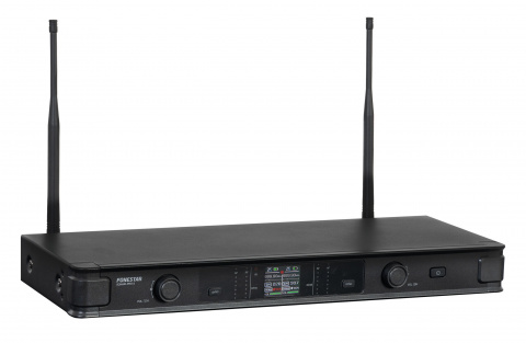 Fonestar SONAIR-PRO-2MP