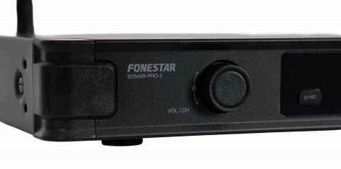 Fonestar SONAIR-PRO-2MP