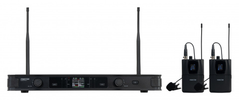 Fonestar SONAIR-PRO-2P