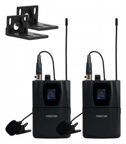 Fonestar SONAIR-PRO-2P