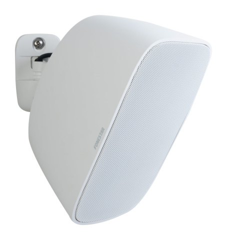 Fonestar SONORA-5AW-WH - aktivní Wi-Fi reproduktor, bílý