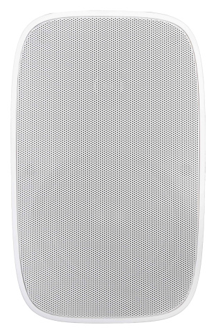 Fonestar SONORA-5AW-WH - aktivní Wi-Fi reproduktor, bílý