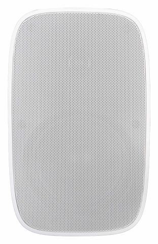 Fonestar SONORA-5AWB - aktivní Wi-Fi reproduktor, bílý
