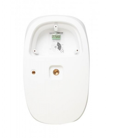 Fonestar SONORA-6TB - Dvoupásmový voděodolný 100 V reproduktor, 60 W, bílý