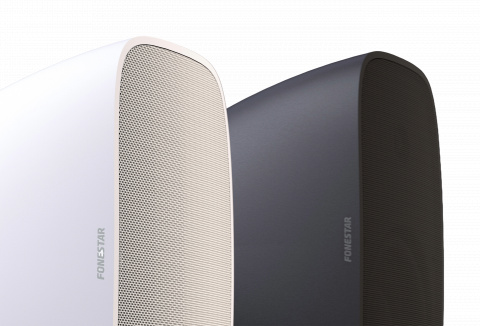 Fonestar SONORA-8TB