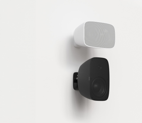 Fonestar SONORA-8TB