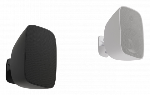 Fonestar SONORA-8TB