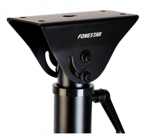 Fonestar SPR-568N