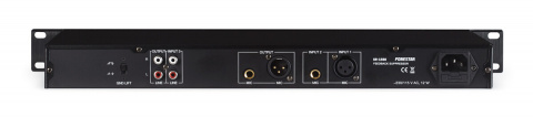 Fonestar SR-1590