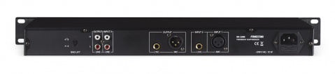 Fonestar SR-1590