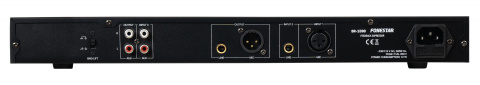 Fonestar SR-1590