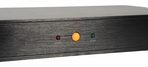 Fonestar SR-1590