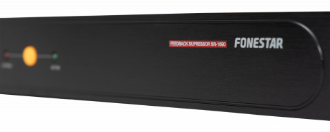 Fonestar SR-1590