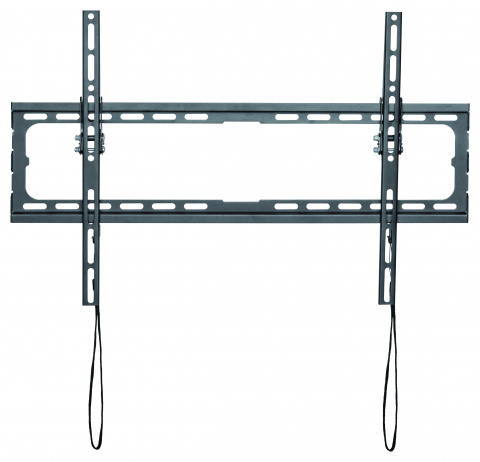 Fonestar TILT-064EN