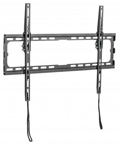 Fonestar TILT-064EN