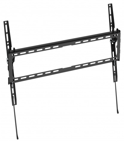 Fonestar TILT-064EN