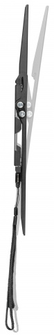 Fonestar TILT-064EN