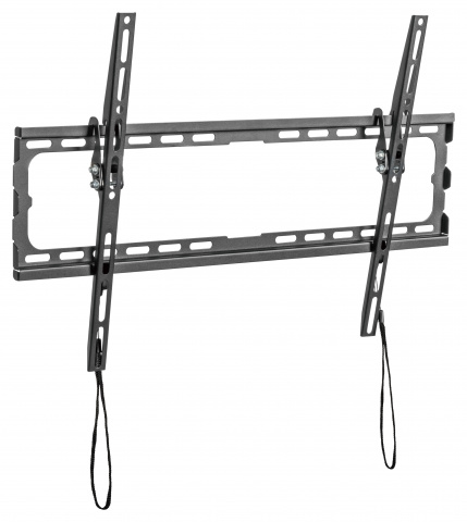Fonestar TILT-064EN