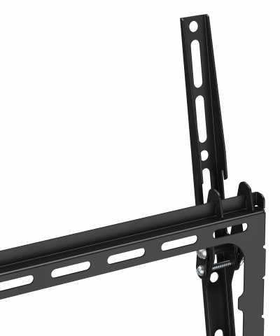 Fonestar TILT-064EN