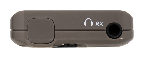 Fonestar TOUR-100R