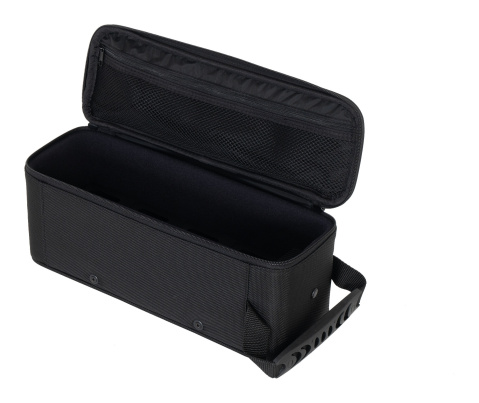 Fonestar TOURC-12
