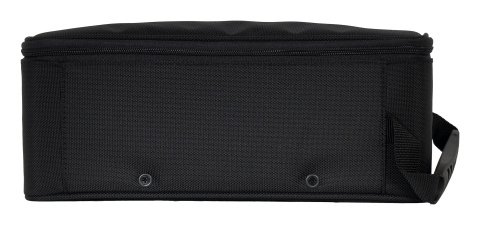 Fonestar TOURC-12