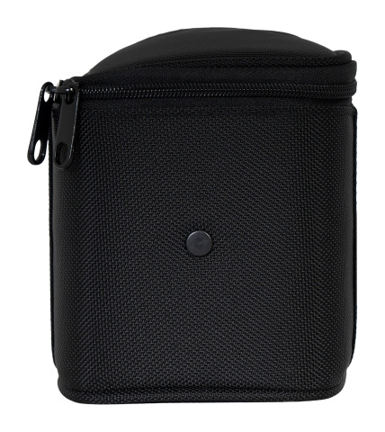 Fonestar TOURC-12