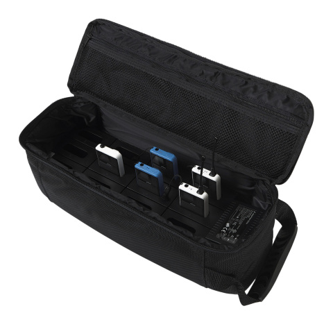 Fonestar TOURC-12
