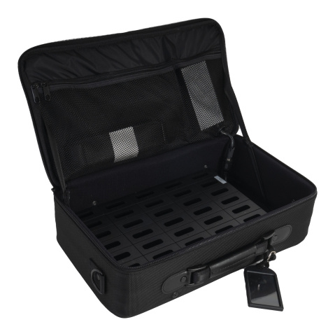Fonestar TOURC-305