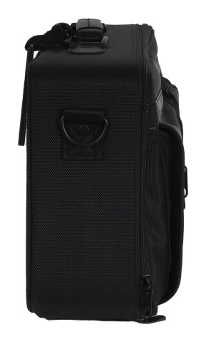 Fonestar TOURC-305