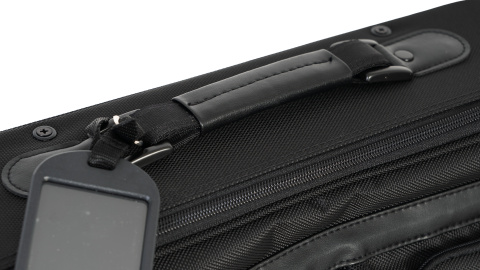Fonestar TOURC-305