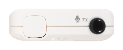 Fonestar TOURKS-1