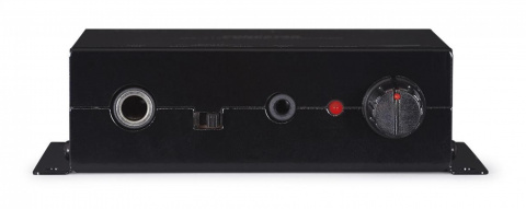 Fonestar WA-2150 - Nástěnný mini zesilovač, 2 x 15 W
