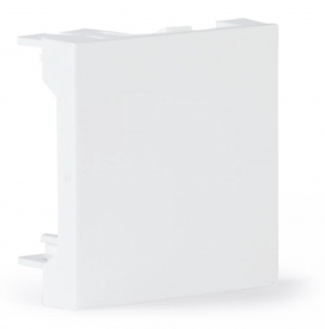 Fonestar WP-87T - Samostatná krytka pro jeden modul přípojného místa