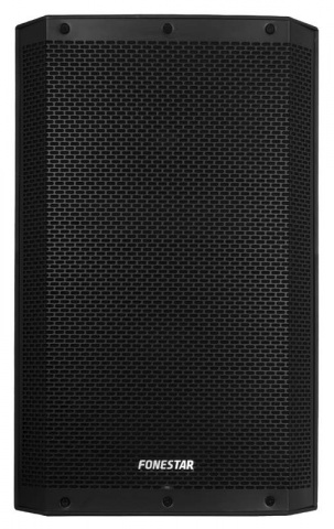 FORCE-X12 Fonestar reprosoustava