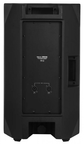 FORCE-X12 Fonestar reprosoustava