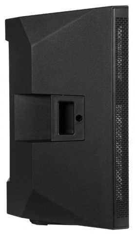 FORCE-X12 Fonestar reprosoustava