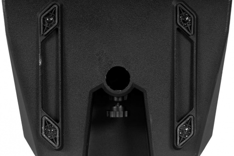 FORCE-X12 Fonestar reprosoustava