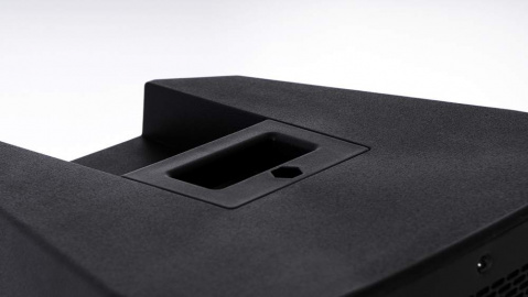 FORCE-X12 Fonestar reprosoustava