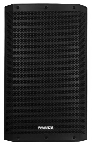FORCE-X12DSP Fonestar reprosoustava