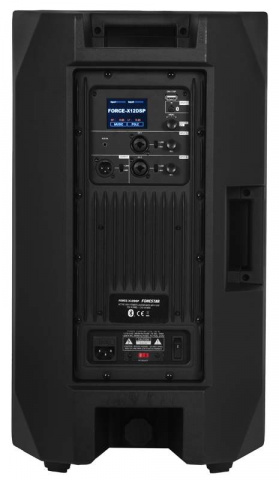 FORCE-X12DSP Fonestar reprosoustava