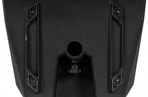 FORCE-X12DSP Fonestar reprosoustava
