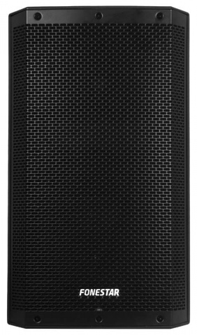 FORCE-X15 Fonestar reprosoustava
