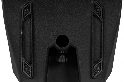 FORCE-X15 Fonestar reprosoustava