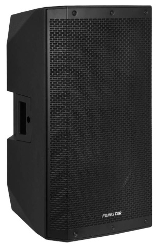 FORCE-X15 Fonestar reprosoustava
