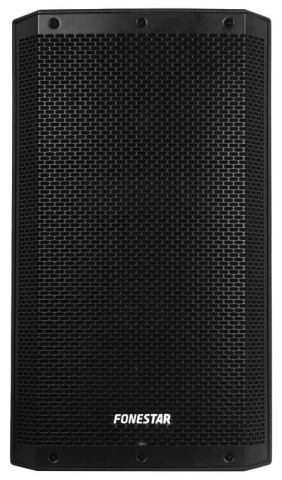FORCE-X15 Fonestar reprosoustava