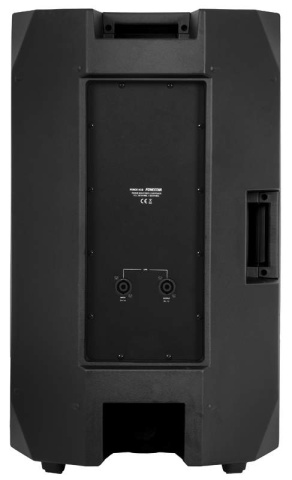 FORCE-X15 Fonestar reprosoustava