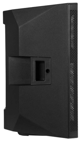 FORCE-X15 Fonestar reprosoustava