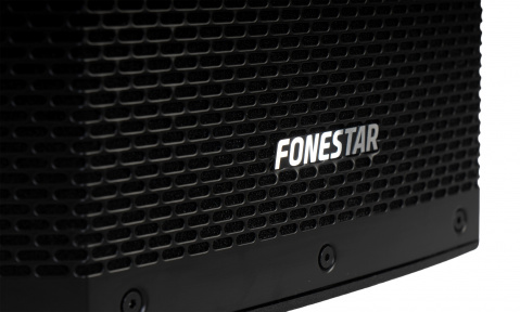 FORCE-X15DSP